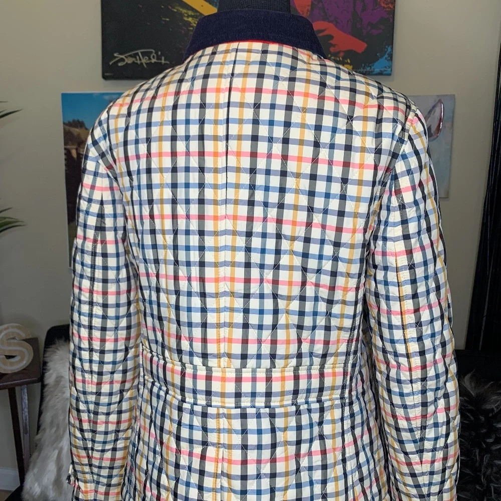 Talbots - Picture 5 of 9